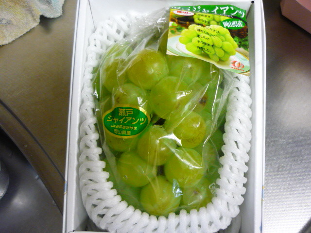 f:id:menkui375:20160911220213j:image