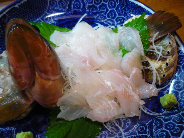 f:id:menkui375:20160917184647j:image