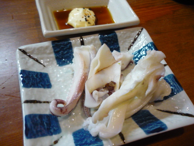 f:id:menkui375:20160917194639j:image