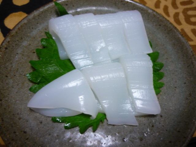 f:id:menkui375:20160919180142j:image