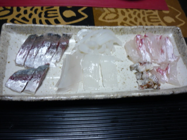 f:id:menkui375:20161015181353j:image