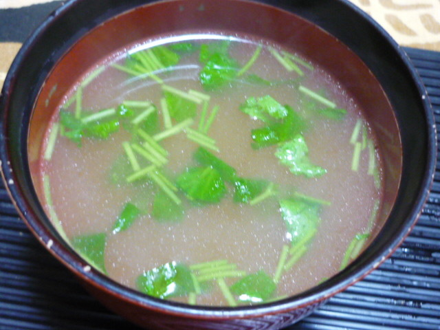 f:id:menkui375:20161015191210j:image