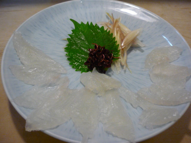 f:id:menkui375:20161022180813j:image