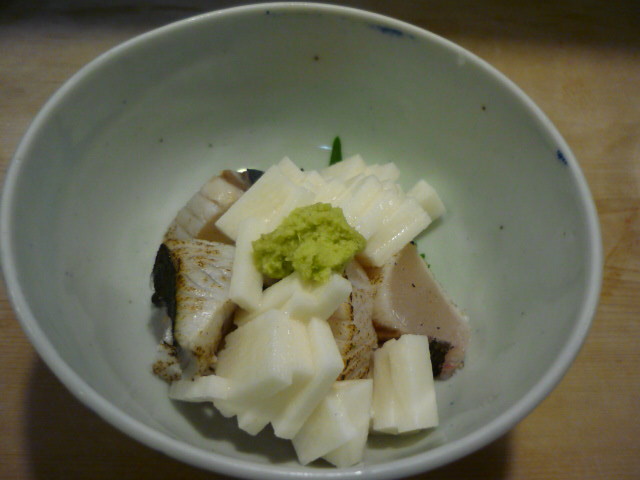 f:id:menkui375:20161022183239j:image