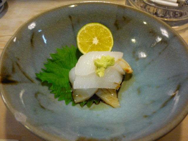 f:id:menkui375:20161022195414j:image