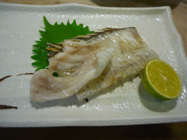 f:id:menkui375:20161022195628j:image