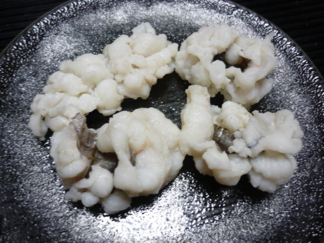 f:id:menkui375:20161103175051j:image