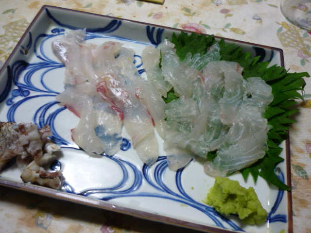 f:id:menkui375:20161105174548j:image