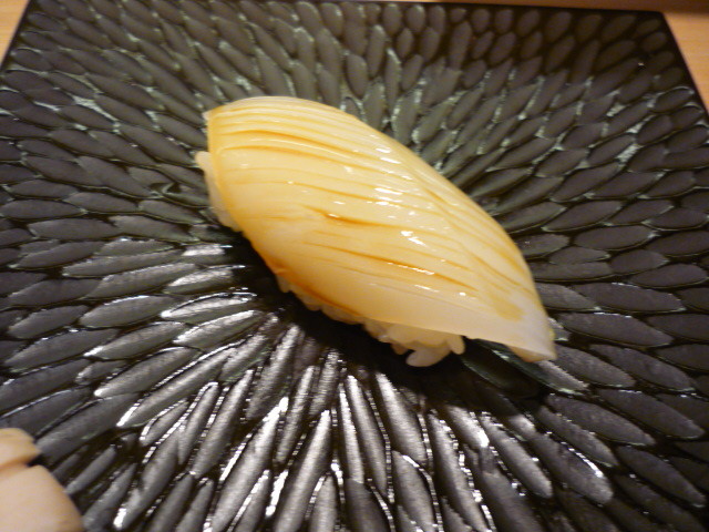 f:id:menkui375:20161126183754j:image