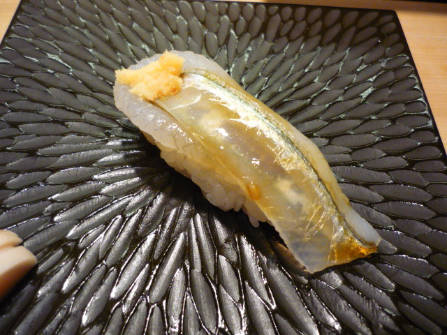 f:id:menkui375:20161126185232j:image