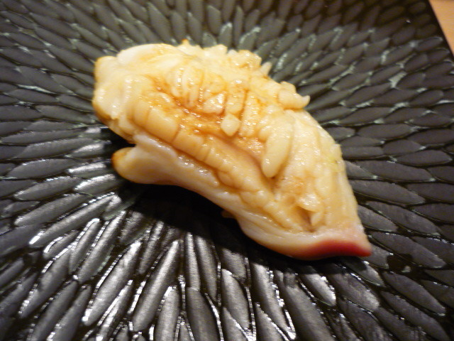 f:id:menkui375:20161126185853j:image