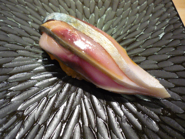 f:id:menkui375:20161126193742j:image
