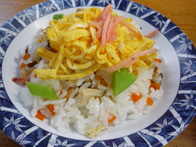 f:id:menkui375:20161127102208j:image f:id:menkui375:20161127102208j:image