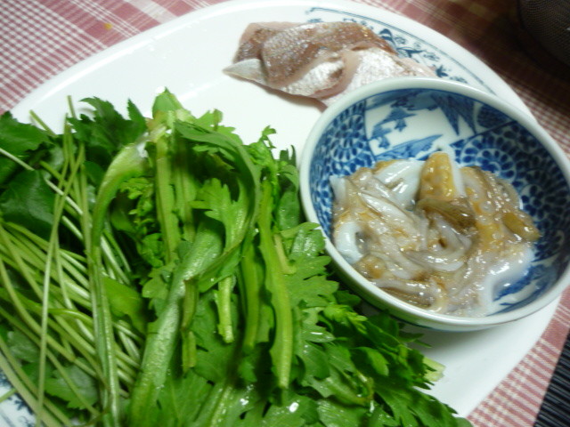 f:id:menkui375:20170122180207j:image