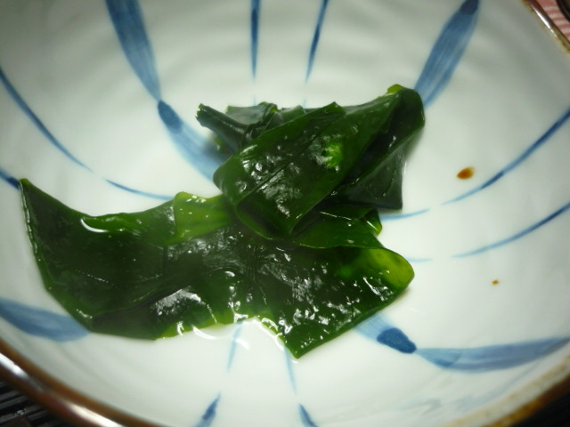 f:id:menkui375:20170122180251j:image
