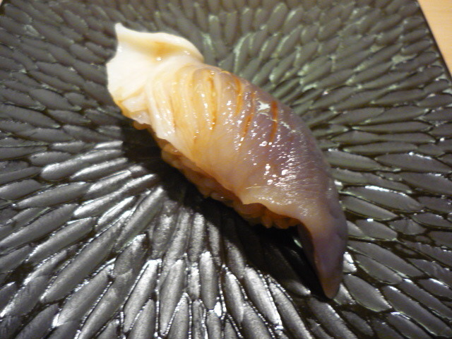 f:id:menkui375:20170128193225j:image