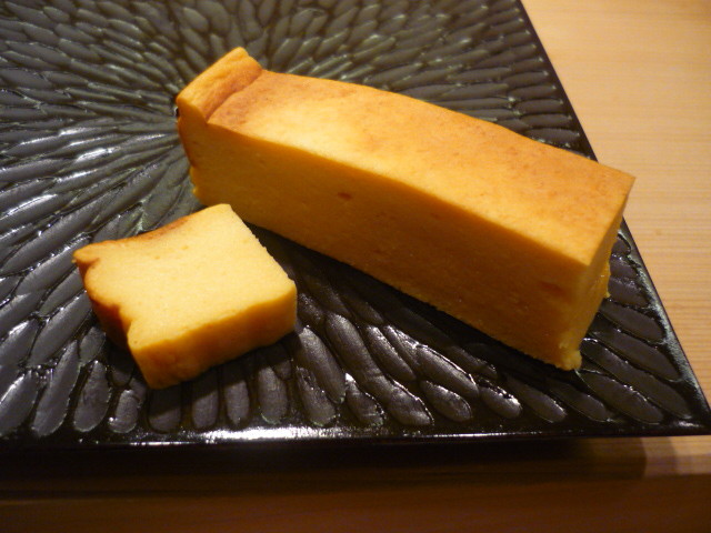 f:id:menkui375:20170128195350j:image