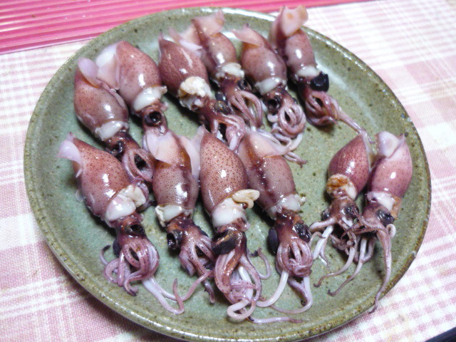 f:id:menkui375:20170402175340j:image
