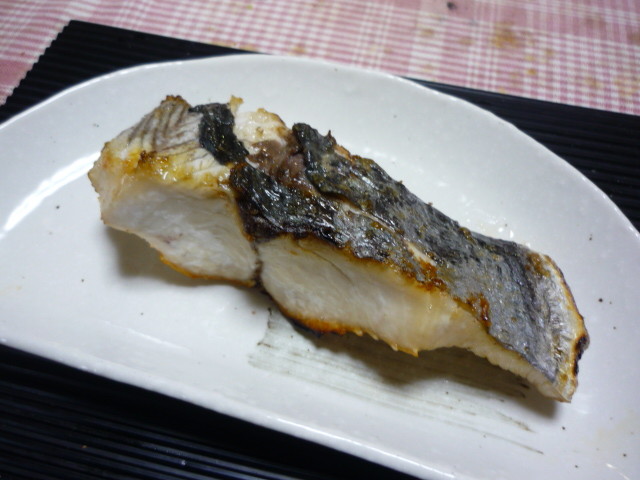 f:id:menkui375:20170422180013j:image