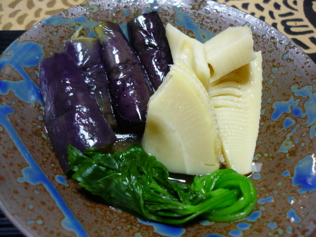 f:id:menkui375:20170430174958j:image
