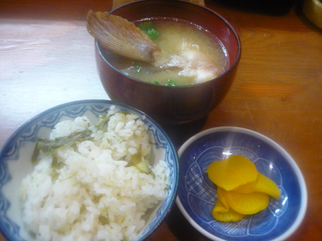 f:id:menkui375:20170503201718j:image