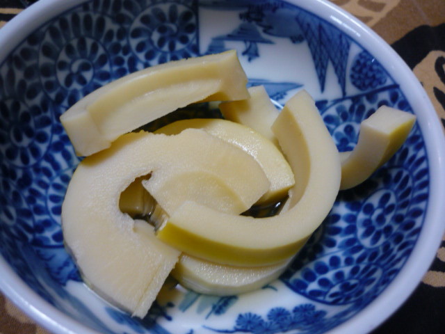 f:id:menkui375:20170528175818j:image