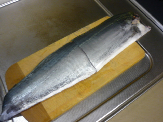 f:id:menkui375:20170708155544j:image