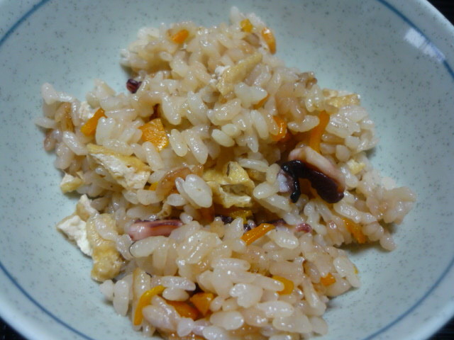 f:id:menkui375:20170708181255j:image