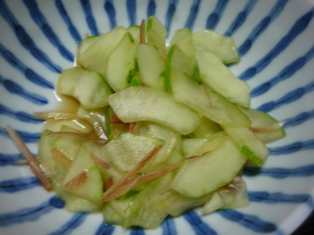 f:id:menkui375:20170708181300j:image