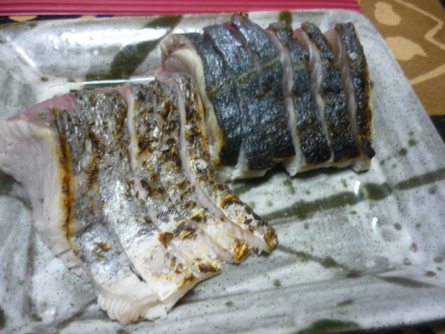 f:id:menkui375:20170709175356j:image