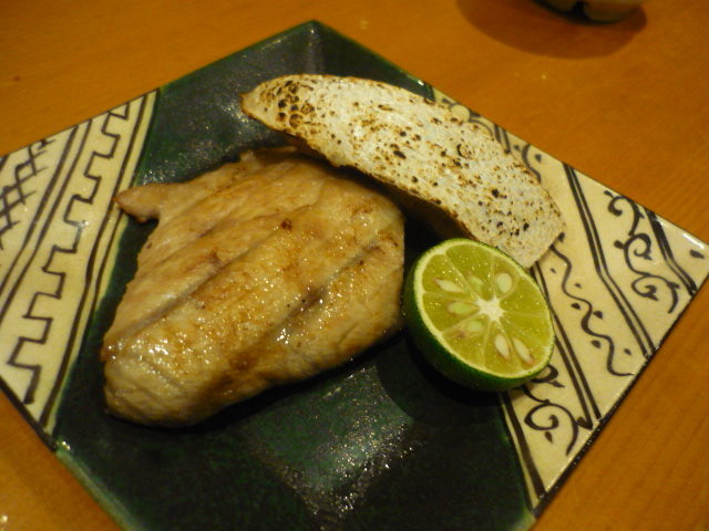 f:id:menkui375:20171111190211j:image