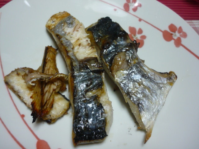f:id:menkui375:20171202181913j:image