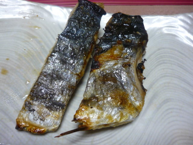 f:id:menkui375:20171209181528j:image