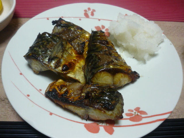 f:id:menkui375:20171210180236j:image