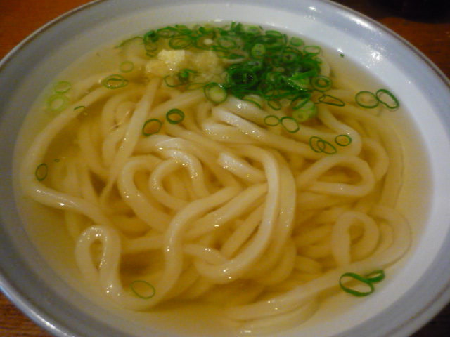 f:id:menkui375:20171229101556j:image