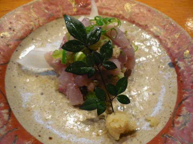 f:id:menkui375:20171229191321j:image
