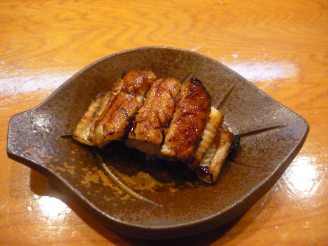 f:id:menkui375:20171229193040j:image