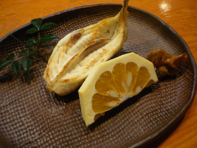 f:id:menkui375:20171229194136j:image