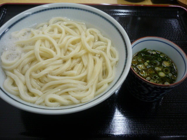 f:id:menkui375:20171231123141j:image