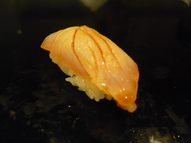 f:id:menkui375:20180407194432j:image
