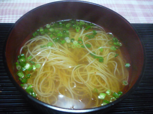 f:id:menkui375:20180610185425j:image