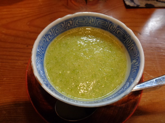 f:id:menkui375:20180714182250j:image f:id:menkui375:20180714182250j:image