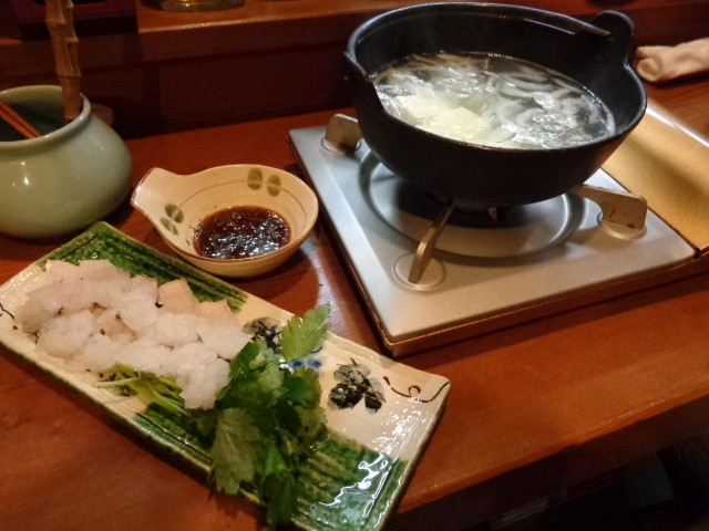 f:id:menkui375:20180714184839j:image f:id:menkui375:20180714184839j:image