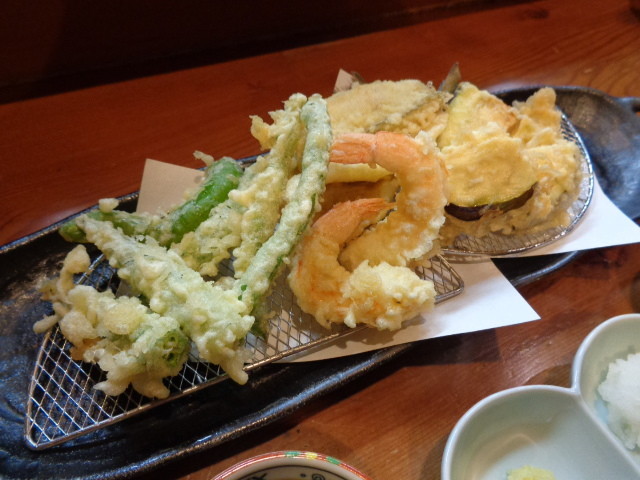 f:id:menkui375:20180714192806j:image f:id:menkui375:20180714192806j:image