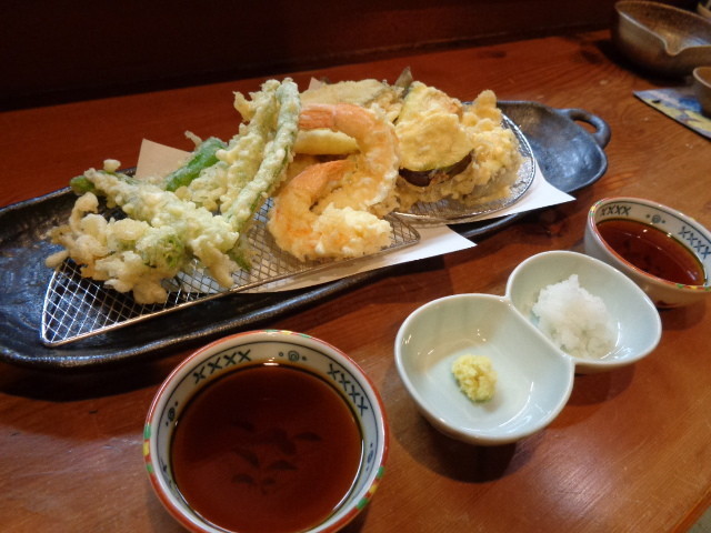 f:id:menkui375:20180714192819j:image f:id:menkui375:20180714192819j:image