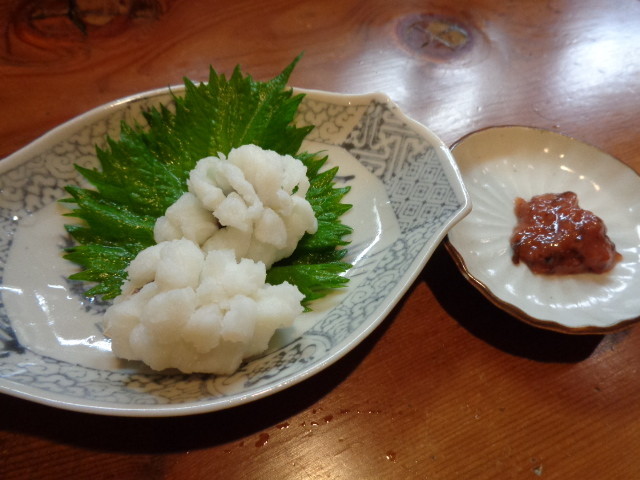 f:id:menkui375:20180714195705j:image f:id:menkui375:20180714195705j:image