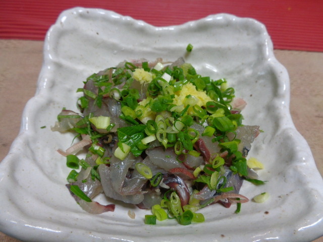 f:id:menkui375:20180728174355j:image