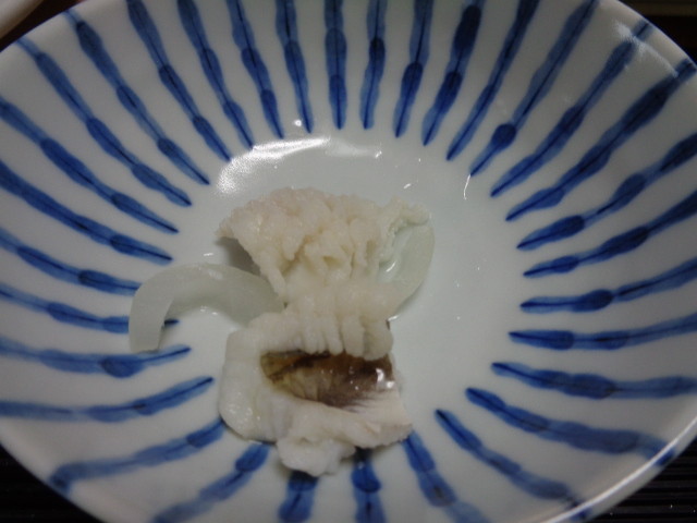 f:id:menkui375:20180728181100j:image