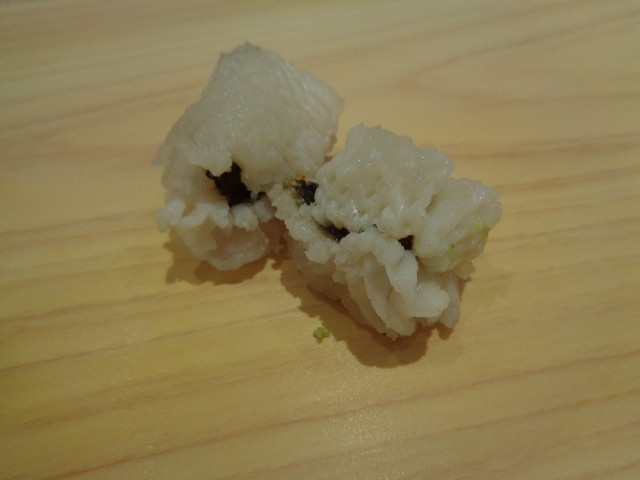 f:id:menkui375:20180810181713j:image