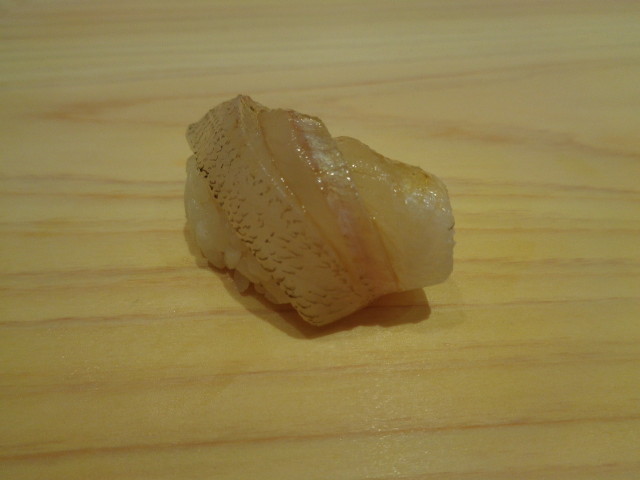 f:id:menkui375:20180810195707j:image